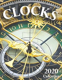 Montre calendrier 2020. Diaytar Côte d'Ivoire est plus qu'une simple boutique en ligne, c'est une communauté de personnes passionnées par le shopping et la découverte de nouveaux produits. Nous sommes constamment à la recherche de moyens pour améliorer notre offre et vous proposer les dernières tendances et les meilleurs produits. Rejoignez-nous et découvrez un monde de shopping sans limites.