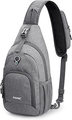 Mini sac à dos à bandoulière avec blocage rfid g4 gratuit, sac à dos de voyage et de randonnée avec poche antivol, s. DIAYTAR COTE D'IVOIRE est la destination idéale pour vos achats en ligne, avec une sélection incroyable de produits à des prix compétitifs. Nous proposons une expérience d'achat en ligne sécurisée et pratique, avec des options de livraison rapides et fiables. Notre équipe est dédiée à offrir un service client exceptionnel.