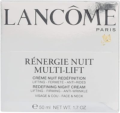 Gel douche plum body lovin', gel douche hawaïen ramba (nettoyant pour le corps)