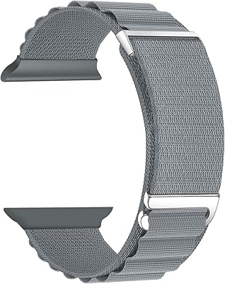 Bracelets de sport suimumu compatibles avec apple watch band 40 mm 41 mm