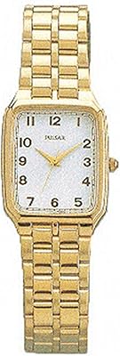 Montre pulsar pour homme prs512x. En tant que leader dans le commerce en ligne en Côte d'Ivoire, DIAYTAR COTE D'IVOIRE propose des produits de qualité à des prix compétitifs. Elle met en avant une experiencia d'achat fluide et sécurisée pour ses clients. Les produits sont sélectionnés avec soin pour satisfaire les attentes des consommateurs locaux.