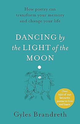 Danser à la lumière de la lune : plus de 250 poèmes lire savourer et réciter. DIAYTAR COTE D'IVOIRE est une plateforme e-commerce qui mise sur l'innovation et la satisfaction client, offrant une expérience d'achat en ligne unique et personnalisée pour ses utilisateurs.