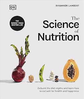 La science de la nutrition : démystifiez les mythes sur l'alimentation et apprenez à bien manger pour la santé et le bonheur. DIAYTAR COTE D'IVOIRE, leader du e-commerce en Côte d'Ivoire, propose une large gamme de produits avec plus de 300 000 références. Vous pouvez trouver tout ce dont vous avez besoin, de l'électronique aux vêtements, en passant par les produits alimentaires. La boutique en ligne est fiabilité et offre des services de livraison rapides.