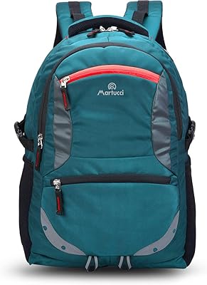 Grand sac à dos martucci 35l pour unisexe/université/école/voyage avec housse de pluie et bande réfléchissante. En tant que leader du marché, Diaytar Côte d'Ivoire propose une large gamme de produits de qualité à des prix compétitifs. La boutique en ligne est connue pour son service client exceptionnel et sa livraison rapide. Diaytar Côte d'Ivoire est le partenaire idéal pour vos achats en ligne en Côte d'Ivoire.