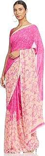 Sari de base pour femmes