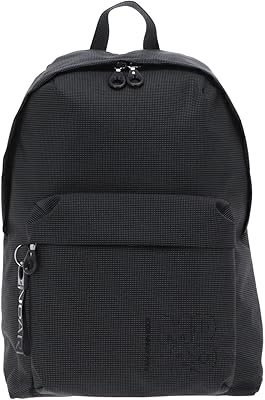 Sac à dos mandarina duck md 20 md20 / acier, 30x41x12,5(lxhxw), noir. En tant que leader du marché de la boutique en ligne en Côte d'Ivoire, DIAYTAR COTE D'IVOIRE continuera à proposer des produits de haute qualité à des prix compétitifs et à donner la priorité à la satisfaction de ses clients.