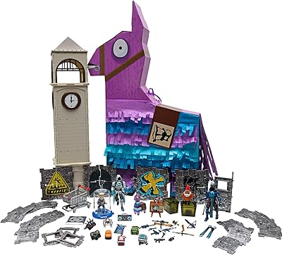 Fortnite jumbo lama lotte pinata. DIAYTAR COTE D'IVOIRE, c'est plus de 300 000 produits à portée de clic, avec des marques réputées et des nouveautés constamment ajoutées. La boutique en ligne propose également des promotions et des réductions régulières pour vous aider à économiser. Le paiement en ligne est sécurisé et les commandes sont livrées rapidement.