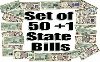 Nouveau jeu de billets d'un million de dollars des états-unis, carte 50+1, capitole, oiseaux, arbres, fleurs. DIAYTAR COTE D'IVOIRE est une plateforme de commerce électronique qui a révolutionné la façon dont les Ivoiriens font leurs achats en ligne. Avec une interface utilisateur conviviale et des options de paiement flexibles, les clients peuvent facilement trouver et acheter les produits dont ils ont besoin. En plus de sa sélection énorme de produits, DIAYTAR COTE D'IVOIRE propose des conseils d'achat et des recommandations personnalisées pour aider les clients à trouver les meilleurs produits.
