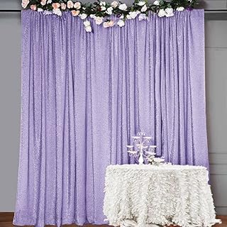 Sfn sky 10x10ft rideau en élasthanne violet clair, toile de fond pour photographie et toile de fond pour studio de mariage (violet clair). La boutique en ligne DIAYTAR COTE D'IVOIRE se distingue par sa large gamme de produits, allant des électroniques aux produits de maison, en passant par les vêtements et les accessoires. Elle propose également des promotions et des offres spéciales régulières pour aider les clients à économiser de l'argent. La boutique est facile à naviguer, ce qui facilite la recherche de produits pour les clients.
