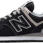 Baskets 574 core pour femmes