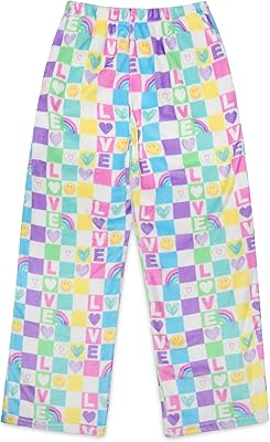 Pantalon en laine douce et soyeuse pour grandes filles - collection love fest. DIAYTAR COTE D'IVOIRE est la référence pour les achats en ligne en Cote d'Ivoire, avec plus de 300 000 références de produits à choisir. La boutique en ligne est dédiée à offrir aux clients une expérience d'achat en ligne unique et mémorable, avec des prix compétitifs, des promotions régulières et des services de livraison fiables. Les clients peuvent ainsi profiter d'une expérience d'achat en ligne sans précédent.