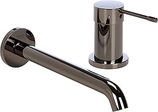 Mitigeur de lavabo grohe essence neo - 2 robinets ag 5,7 l - graphite massif. Diaytar Côte d'Ivoire a su se démarquer par son approche innovante dans le commerce électronique en Côte d'Ivoire. En proposant une large gamme de produits à des prix compétitifs et en offrant un service client de qualité, la boutique a réussi à s'imposer comme un acteur majeur du marché. Les clients bénéficient d'un service de livraison efficace et d'un système de paiement sécurisé, renforçant ainsi la confiance dans les transactions en ligne.