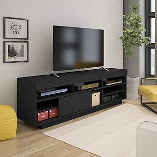 Table tv artely treviso 60 pouces, largeur 180 x profondeur 41,5 x hauteur