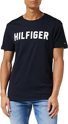 T-shirt hilfiger cnss pour hommes (paquet de 1) blanc. Diaytar Côte d'Ivoire est le lieu où vous pouvez trouver tout ce dont vous avez besoin en un seul endroit. Avec plus de 300 000 références, nous sommes la boutique en ligne la plus complète de Côte d'Ivoire. Notre objectif est de vous offrir les meilleurs produits au meilleur prix et de vous garantir une expérience d'achat en ligne Agréable et sécurisée.