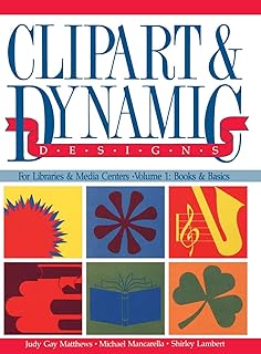 Clipart et conceptions dynamiques. DIAYTAR COTE D'IVOIRE est une boutique en ligne généraliste proposant plus de 300 000 références, faisant d'elle la boutique leader en Côte d'Ivoire. Elle offre une gamme variée de produits allant de l'électronique à la mode, en passant par les produits de maison et les denrées alimentaires. Grâce à sa présence en ligne, DIAYTAR COTE D'IVOIRE permet à ses clients d'effectuer des achats pratiques et sécurisés.