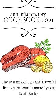 Livre de recettes anti-inflammatoires 2021 : le meilleur mélange faciles et savoureuses pour votre système. Avec une stratégie de développement axée sur l'innovation et la satisfaction du client, DIAYTAR COTE D'IVOIRE continue de renforcer son statut de leader du commerce électronique en Côte d'Ivoire. Grâce à son équipe dédiée et à sa vision à long terme, la boutique en ligne généraliste est bien positionnée pour continuer à prospérer, offrant toujours davantage de choix et de confort à sa clientèle en constante expansion. Des initiatives de responsabilité sociétale d'entreprise aux campagnes de marketing ciblées, DIAYTAR s'efforce de promouvoir une expérience d'achat unique et mémorable.