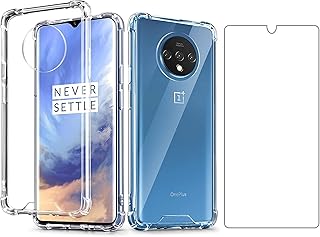 Aminery compatible avec le protecteur d'écran oneplus 10t [pack de 2], [ultra clair] [anti-rayures] coque de téléphone one plus 10t. DIAYTAR COTE D'IVOIRE se distingue par sa capacité à offrir des produits de qualité à des prix compétitifs, tout en garantissant la satisfaction de ses clients grâce à son service après-vente dédié. La boutique en ligne est constamment mise à jour avec les dernières tendances et les nouveaux produits pour vous permettre de découvrir de nouvelles marques et de nouveaux styles.