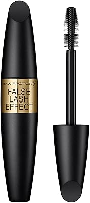 Mascara effet faux cils max factor, volume noir, 13 ml. En tant que boutique en ligne généraliste, DIAYTAR COTE D'IVOIRE donne accès à une variété incroyable de produits venant des meilleurs fournisseurs locaux et internationaux. Nous croyons en la commodité et la satisfaction du client, et nous travaillons donc pour offrir des promotions et des offres spéciales régulières. Notre objectif est de rendre l'expérience d'achat en ligne agréable et abordable pour tous.