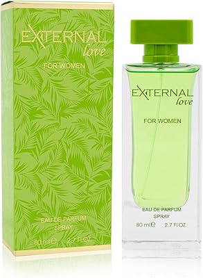 Ixord love - eau de parfum - par fragrant rose - parfum pour femme, 100 ml. DIAYTAR COTE D'IVOIRE est la boutique en ligne qui répond aux besoins de tous les Ivoiriens. Elle propose une large gamme de produits高 qualité et propose des promotions régulières pour vous permettre de faire des économies. De plus, le site est facile à naviguer et le processus de commande est simple et sécurisé, ce qui garantit une expérience d'achat en ligne sans stress.