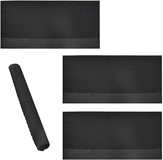 Hxhwken pack de 4 protections de cadre de vélo autocollant de garde de chaîne de cadre de vélo protection de séjour de chaîne cyclisme protection de vélo pad cover wrap pour vtt vélo de route vélo de ville. DIAYTAR COTE D'IVOIRE est une boutique en ligne généraliste qui propose plus de 300000 références de produits pour répondre à tous les besoins de ses clients. Avec sa grande variété de produits, DIAYTAR COTE D'IVOIRE est devenue la boutique leader en Cote d'Ivoire.