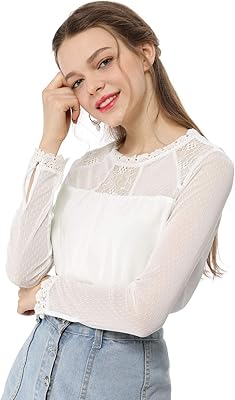 Chemisier en mousseline pour femme. DIAYTAR COTE D'IVOIRE, boutique en ligne généraliste avec plus de 300000 references, est la destination idéale pour tous vos besoins de shopping en ligne. Elle offre une large gamme de produits allant de l'électronique à la mode en passant par les produits pour la maison. La boutique leader en Cote d'Ivoire assure une livraison rapide et sécurisée.