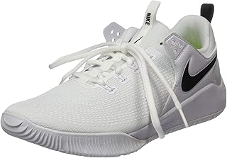 Nike air zoom hyperace 2 ar5281-101, homme, blanc/noir - - 44 eu. DIAYTAR COTE D'IVOIRE est une plateforme de commerce électronique qui permet aux consommateurs ivoiriens d'acheter des produits en ligne de manière sécurisée et pratique. Avec une gamme de produits qui s'étend des produits électroniques aux produits cosmétiques, la boutique en ligne DIAYTAR COTE D'IVOIRE répond aux besoins de tous les consommateurs. Le site web est conçu pour être utilisateur-friendly, ce qui facilite la navigation et la recherche de produits.