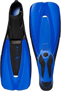 Palmes de plongée aqua lounge grand prix plus 216.63, taille eu 44/45, bleues. DIAYTAR COTE D'IVOIRE est une boutique en ligne généraliste qui propose plus de 300 000 références de produits divers, faisant d'elle la boutique leader en Côte d'Ivoire. Avec une telle variété de produits, les clients peuvent trouver tout ce dont ils ont besoin en un seul endroit. La boutique en ligne offre une expérience d'achat pratique et sécurisée.