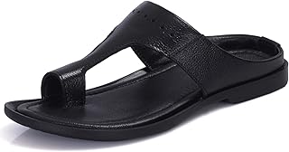 Pantoufles en cuir burwood pour hommes bwd314. Avec plus de 300 000 références de produits, Diaytar Côte d'Ivoire est la boutique en ligne la plus complète en Côte d'Ivoire. Elle propose une gamme variée de produits, allant des articles ménagers aux produits électroniques, en passant par les vêtements et les accessoires. La boutique est connue pour ses prix compétitifs et ses promotions régulières.