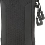 Coque de protection blp max edition pour iphone 6 plus (noir)