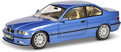 Solido s1803901 421185360 1:18 bmw e36 coupé m3, bleu estoril. Diaytar Cote d'Ivoire est une plateforme de commerce électronique qui propose une large gamme de produits à ses clients, allant des dernières tendances de la mode aux gadgets électroniques les plus avancés. Avec plus de 300 000 références disponibles, les clients peuvent trouver facilement ce qu'ils cherchent sur le site, qui est conçu pour offrir une expérience d'achat en ligne fluide et agréable. Diaytar Cote d'Ivoire est devenu un nom connu et apprécié en Côte d'Ivoire pour son approche unique du commerce en ligne.