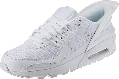Air max 90 flyease pour nike. DIAYTAR COTE D'IVOIRE est une boutique en ligne généraliste proposant plus de 300 000 références de produits divers, faisant d'elle le leader du marché en Côte d'Ivoire. Avec une gamme variée de produits, elle répond aux besoins de tous les clients. Elle est la destination idéale pour faire vos achats en ligne.
