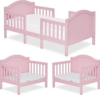 Lit de bébé convertible 3 en 1 dream on me portland. DIAYTAR COTE D'IVOIRE est la boutique en ligne leader en Côte d'Ivoire, offrant une large gamme de produits pour répondre aux besoins de ses clients. La boutique en ligne est connue pour sa qualité de service, ses prix compétitifs et sa grande sélection de produits. Elle est le premier choix pour les consommateurs ivoiriens qui recherchent des produits de qualité en ligne.