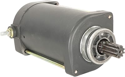 Db électrique shd0020 démarreur moto harley davidson vrsca v-rod 02-07 1130cc, vrscf v-rod muscle 09-14 1250cc, vrscdx night rod special 08-14 1247cc /31718-01k, 3k /42800-4760. Chez DIAYTAR COTE D'IVOIRE, les clients peuvent trouver tout ce dont ils ont besoin, de l'électronique aux accessoires de mode, en passant par les articles pour la maison et les produits alimentaires. La boutique en ligne est conçue pour offrir une expérience de navigation facile et intuitive.