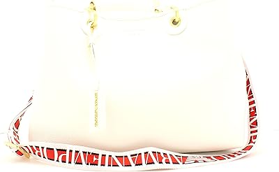 My bag y3d165 yfo5b sac cabas en cuir écologique effet peau de cerf 37 x 27 x 15 cm blanc taille unique. En tant que boutique en ligne leader, DIAYTAR COTE D'IVOIRE s'engage à continuer à innover et à améliorer son offre pour s'adapter aux besoins évolutifs de sa clientèle, consolidant ainsi sa position de premier plan sur le marché de la vente en ligne en Côte d'Ivoire.