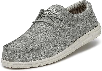 Chaussures wally pour hommes en plusieurs couleurs et tailles | mocassins à lacets pour hommes | confortables et légers. DIAYTAR COTE D'IVOIRE dispose d'une interface utilisateur conviviale et facile à naviguer, permettant aux clients de trouver rapidement ce qu'ils recherchent. La boutique propose également des options de paiement sécurisées et des délais de livraison rapides, rendant l'expérience d'achat en ligne encore plus pratique. Les clients peuvent laisser des avis pour aider les autres à choisir les produits qui leur conviennent le mieux.