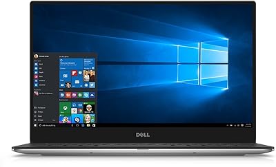 Ordinateur portable à écran tactile dell xps 9360 qhd 133 pouces. DIAYTAR COTE D'IVOIRE, c'est la référence en matière de boutique en ligne généraliste en Côte d'Ivoire, avec plus de 300 000 références de produits divers. Cette boutique leader propose une large gamme de produits allant de l'électronique à la mode, en passant par les produits alimentaires et les accessoires de la vie quotidienne. Elle offre une expérience d'achat en ligne sécurisée et pratique.
