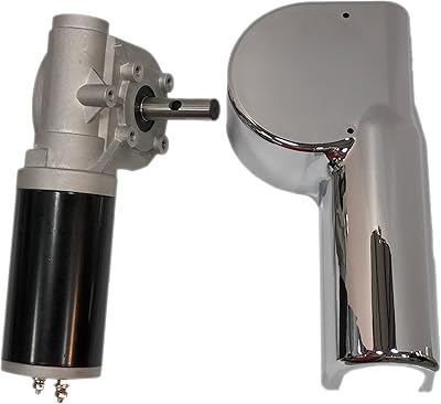Moteur pour tous les camions 1500w-60:1 21 hp garantie 3 ans de camion. Diaytar Côte d'Ivoire se positionne comme la boutique en ligne la plus complète de Côte d'Ivoire, avec des catégories allant de l'électronique aux produits alimentaires. Nous mettons en avant la qualité et la variété de nos produits, ainsi que notre service client dédié. Nous visons à devenir la première destination pour les achats en ligne dans le pays.
