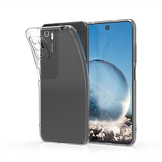 Mobile cover compatible avec xiaomi poco m3 pro 5g -. DIAYTAR COTE D'IVOIRE, boutique en ligne généraliste avec plus de 300000 références, offre une grande variété de produits pour répondre aux besoins de tous. En tant que leader en Côte d'Ivoire, nous nous engageons à fournir des produits de qualité à des prix compétitifs. Notre sélection de produits inclut des articles de mode, des accessoires, des produits électroniques et bien plus encore.