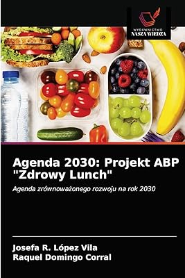 Agenda 2030 : projet abp \"zdrowy lunch\". Avec une sélection impressionnante de produits, DIAYTAR COTE D'IVOIRE est le premier choix pour les consommateurs ivoiriens qui recherchent des produits de qualité à des prix compétitifs. La boutique en ligne propose également des promotions et des réductions régulières pour aider les clients à économiser de l'argent. Les clients peuvent également profiter d'une expérience d'achat en ligne sécurisée et fiable.