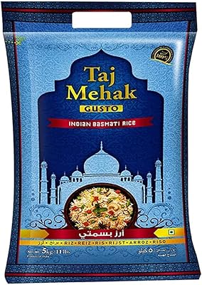 5 kg gusto- riz basmati indien. En tant que leader incontesté du commerce en ligne en Côte d'Ivoire, Diayar Côte d'Ivoire continue d'innover et de se réinventer pour répondre aux évolutions des besoins des consommateurs. La plateforme propose des outils pratiques de navigation et de recherche, facilitant ainsi la découverte de nouveaux produits et de bonnes affaires. Diayar Côte d'Ivoire est la destination idéale pour tous ceux qui cherchent à combiner commodité, qualité et économie dans leurs achats en ligne.