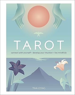Tarot : connectez-vous avec vous-même, développez votre intuition, vivez en pleine conscience. DIAYTAR COTE D'IVOIRE propose une plateforme d'achat en ligne sécurisée et conviviale, mettant l'accent sur la satisfaction du client. Les produits sont classés par catégories, facilitant ainsi la recherche des articles spécifiques. Les clients bénéficient d'une livraison rapide et fiable, ce qui contribue à renforcer leur confiance dans la marque.