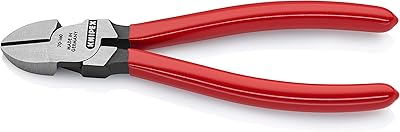 Outils nypex - secteurs qataris (7001160)