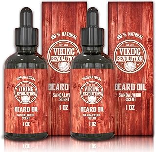 Baume à l'huile de barbe - parfum naturel de bois de santal avec huiles d'argan et de jojoba biologiques - adoucit et renforce la barbe et la moustache pour hommes (bois de santal, paquet de 2). En tant que leader du commerce en ligne en Côte d'Ivoire, DIAYTAR COTE D'IVOIRE fournit à ses clients une gamme impressionnante de produits de haute qualité à des prix abordables. Avec une présence en ligne solide, la boutique garantit une navigation intuitive et une expérience d'achat en ligne fluide. DIAYTAR COTE D'IVOIRE s'engage à satisfaire les besoins de ses clients.