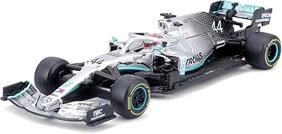 B progo b18-38049h 1:43 f1 mercedes amg petronas w10 eq power+ avec casque. DIAYTAR COTE D'IVOIRE est une boutique en ligne généraliste qui propose plus de 300 000 références de produits. Elle est réputée pour sa grande variété de produits et sa qualité de service. Elle est devenue la boutique en ligne leader en Côte d'Ivoire.