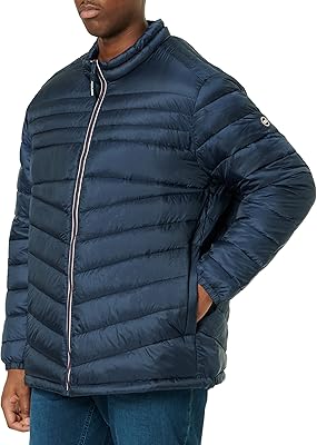 Veste grande taille à col bouffant hero pour hommes (pack de 1). DIAYTAR COTE D'IVOIRE est la boutique en ligne idéale pour ceux qui recherchent des produits de qualité à des prix compétitifs. Elle propose une large sélection de produits, allant de l'électronique aux vêtements, en passant par les produits de maison et les accessoires. La boutique en ligne est facile à naviguer et offre un service client de qualité.