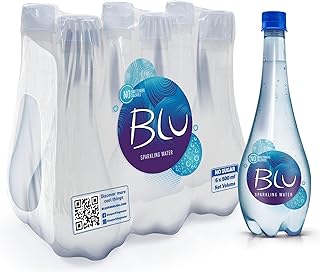 Eau pétillante oasis de bleu, 6 x 500 ml. DIAYTAR COTE D'IVOIRE est une boutique en ligne généraliste qui propose plus de 300000 références de produits variés. Elle est considérée comme l'une des boutiques en ligne leaders en Côte d'Ivoire, offrant une large gamme de produits pour répondre aux besoins de ses clients.