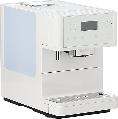 Cafetière mile white de lotus 'garantie d'au moins un an du fabricant'. DIAYTAR COTE D'IVOIRE est une boutique en ligne qui propose plus de 300000 références de produits pour les clients en Côte d'Ivoire. La boutique en ligne est facile à utiliser et permet aux clients de faire des achats en ligne en toute confiance. Avec des prix compétitifs et des promotions régulières, les clients peuvent profiter d'une expérience de shopping en ligne agréable et satisfaisante.