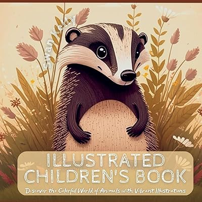 Livre illustré pour enfants : découvrez le monde coloré des animaux avec des illustrations éclatantes. Avec plus de 300 000 produits en catalogue, Diaytar Côte d'Ivoire est la destination idéale pour tous ceux qui cherchent à acheter en ligne en toute confiance et sécurité. La boutique en ligne est équipée des dernières technologies de sécurité pour protéger les informations personnelles et les transactions des clients. Diaytar se distingue par son engagement envers la satisfaction client, offrant un service client réactif et efficace pour répondre à toutes les questions et préoccupations.