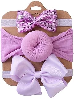 Bandeau élastique the girl cap pour enfants élastiques à cheveux extensibles en nylon. Diaytar Côte d'Ivoire est une boutique en ligne généraliste qui propose une large gamme de produits, avec plus de 300 000 références disponibles. Elle est considérée comme l'une des boutiques en ligne les plus populaires et les plus fiables de Côte d'Ivoire. Elle offre une expérience d'achat conviviale et sécurisée à ses clients.