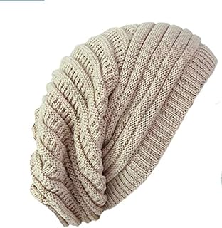 Bonnet hip hop élégant et doux et extensible pour femmes et hommes, jaune canari, taille unique. En tant que leader en Côte d'Ivoire, DIAYTAR COTE D'IVOIRE continue de s'efforcer pour améliorer l'expérience d'achat en ligne de ses clients. Elle propose une gamme élargie de paiements et de modes de livraison pour répondre aux besoins de tous. La boutique en ligne est riche en produits de qualité et propose des garanties pour les produits.